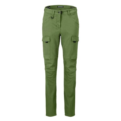 Spidi Pathfinder 2 Cargo Tech Women's Pants