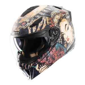 icon_threshold_okoduro_helmet_