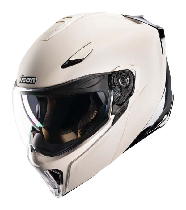 Icon Threshold Steady State Helmet - RevZilla