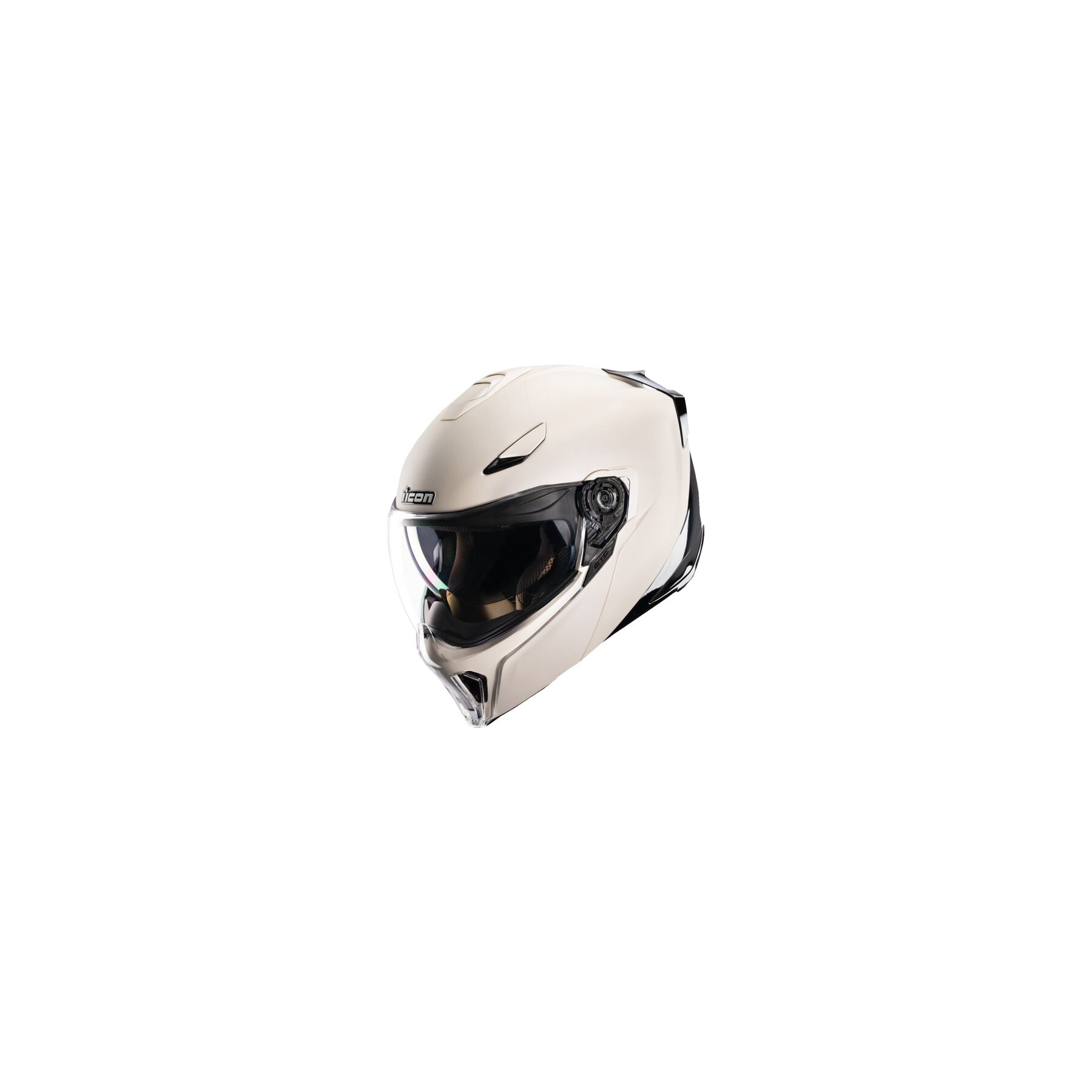 Icon Threshold Steady State Helmet