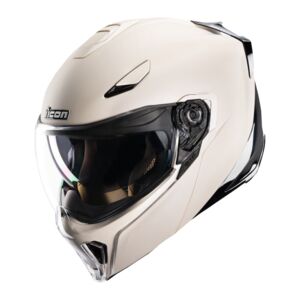 head PROTOSTELLAR 98 170cm ビンディング付き icon_threshold_steady_state_he