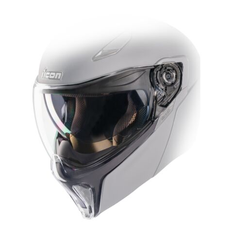 Icon Threshold Face Shield