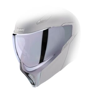 chrome motorcycle helmet full face Novelty Eagle- 2XL leading full SKU R66 1216 R66 Mirror