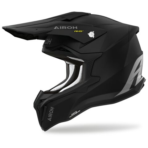 Airoh Strycker Helmet