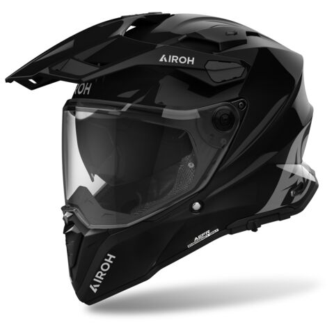 Airoh Commander 2 Helmet