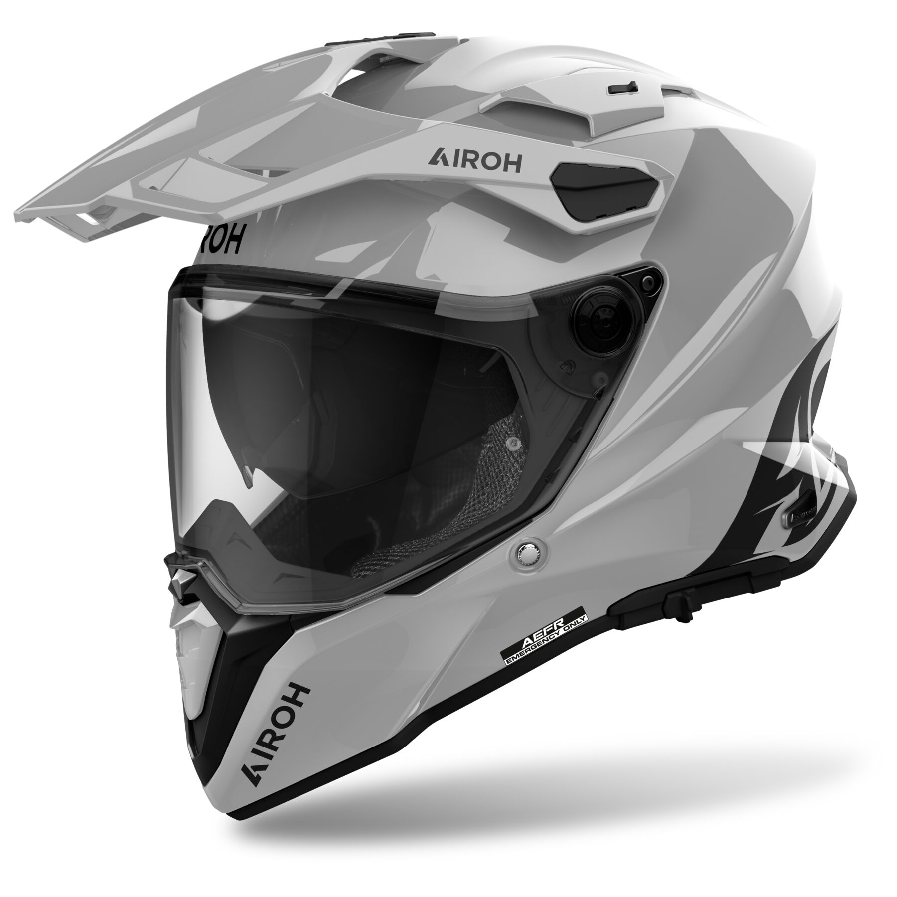 Airoh Commander 2 Helmet