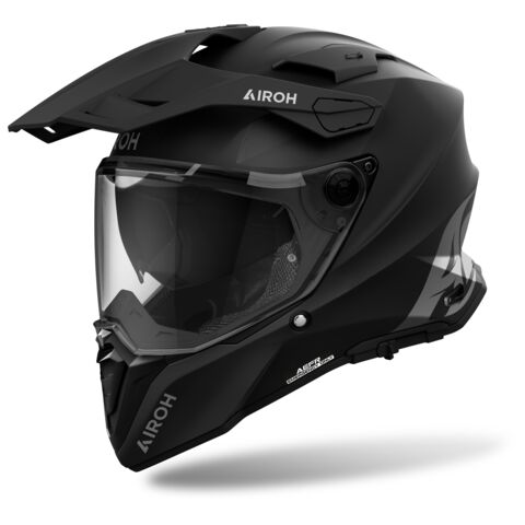 Airoh Commander 2 Helmet