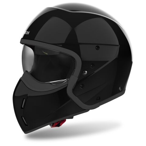 Airoh J110 Helmet