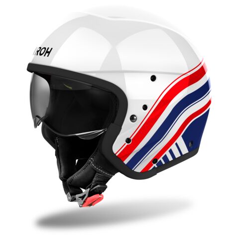 Airoh J110 Eon Helmet