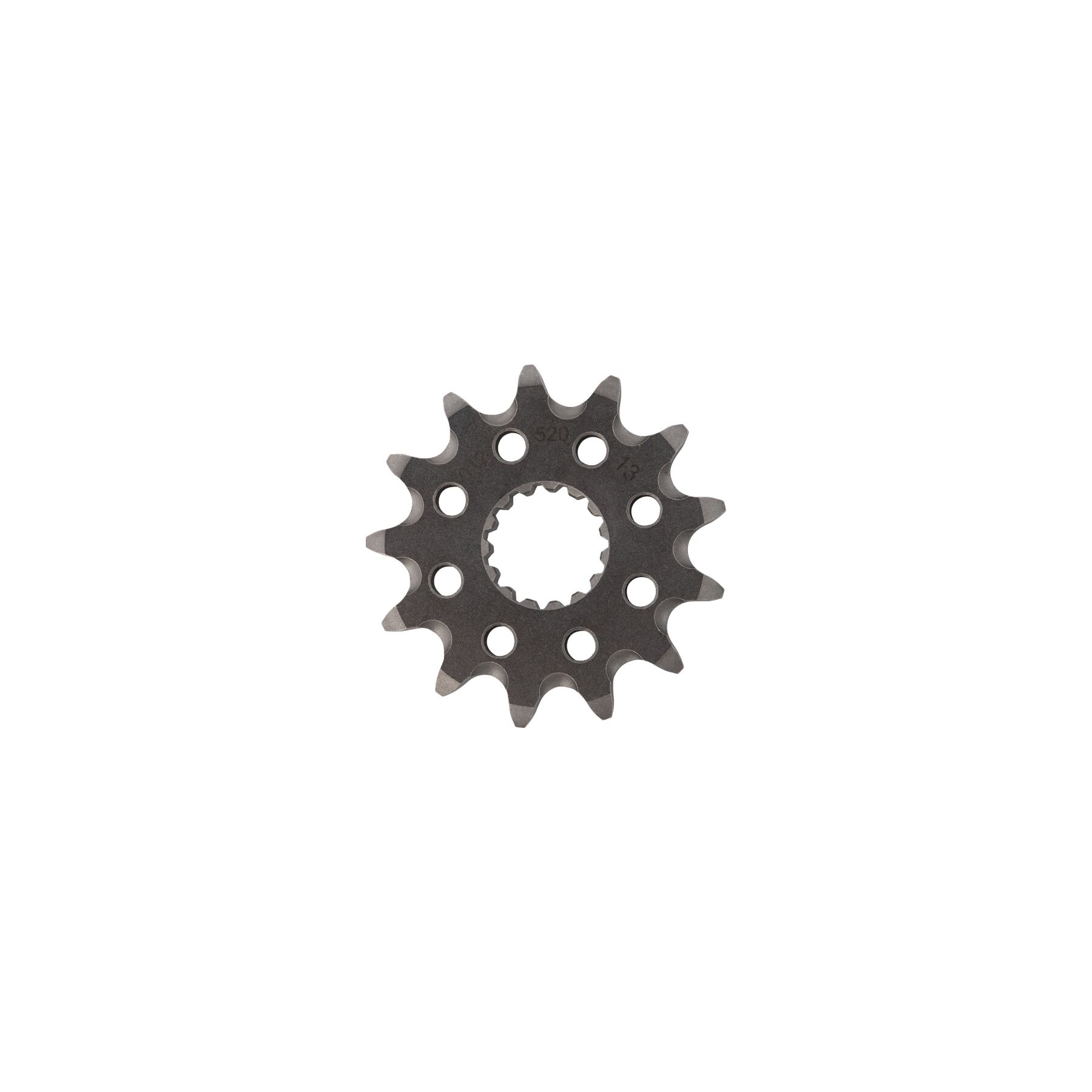 Moto Master Front Sprocket Sherco 250cc-500cc 2014-2024