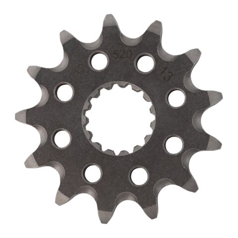 Moto Master Front Sprocket Honda CR125R / CRF250R / CRF250X 2004-2017