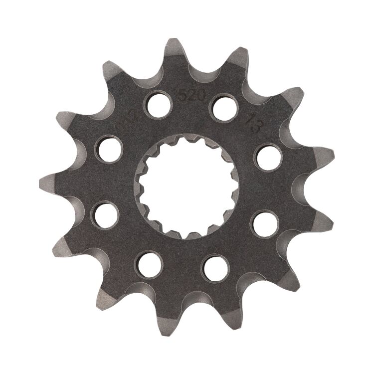 Moto Master Front Sprocket Yamaha / Fantic / Kawasaki 250cc-660cc 1999-2026