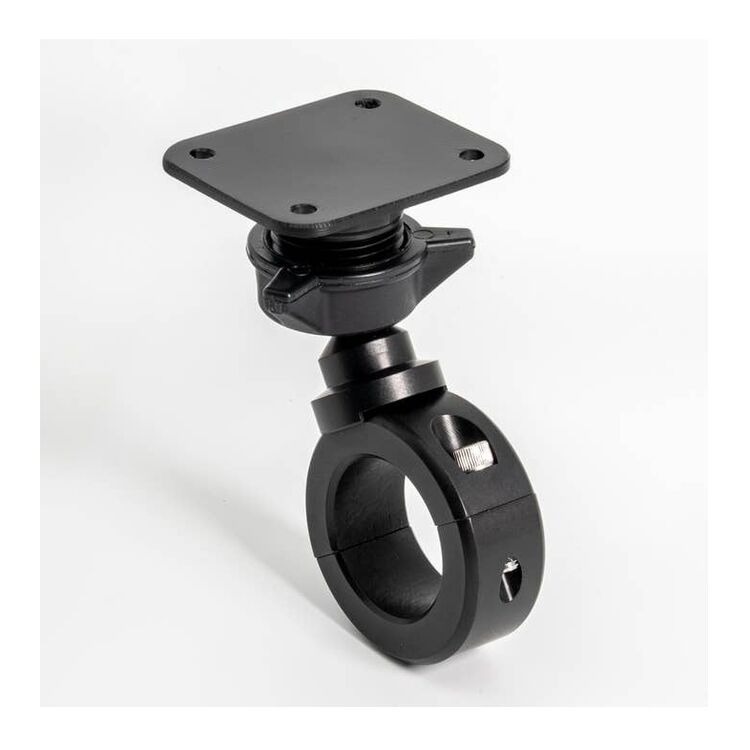 Dynojet Power Vision Handlebar Mount Kit [Open Box]