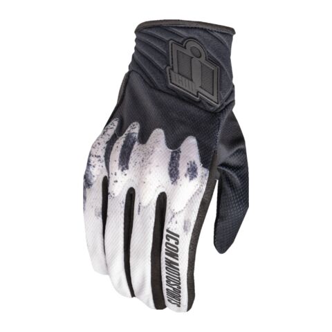 Icon Anthem 3 CX Anomaly Gloves