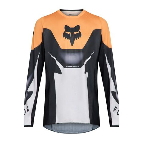 Fox Racing 180 Noble Jersey