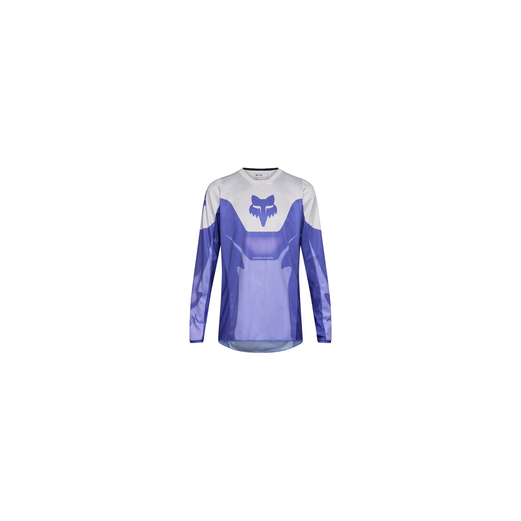 Fox Racing 180 Noble Jersey