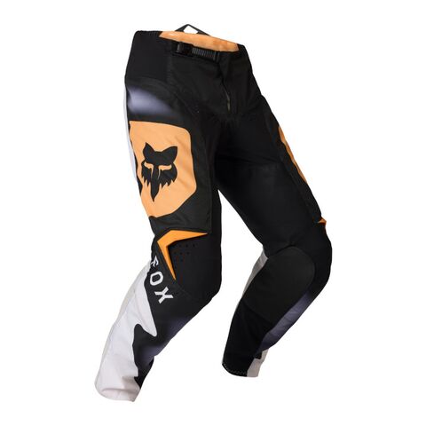 Fox Racing 180 Noble Pants