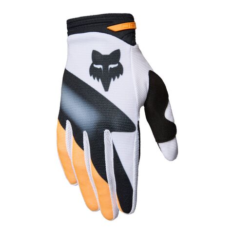 Fox Racing 180 Noble Gloves