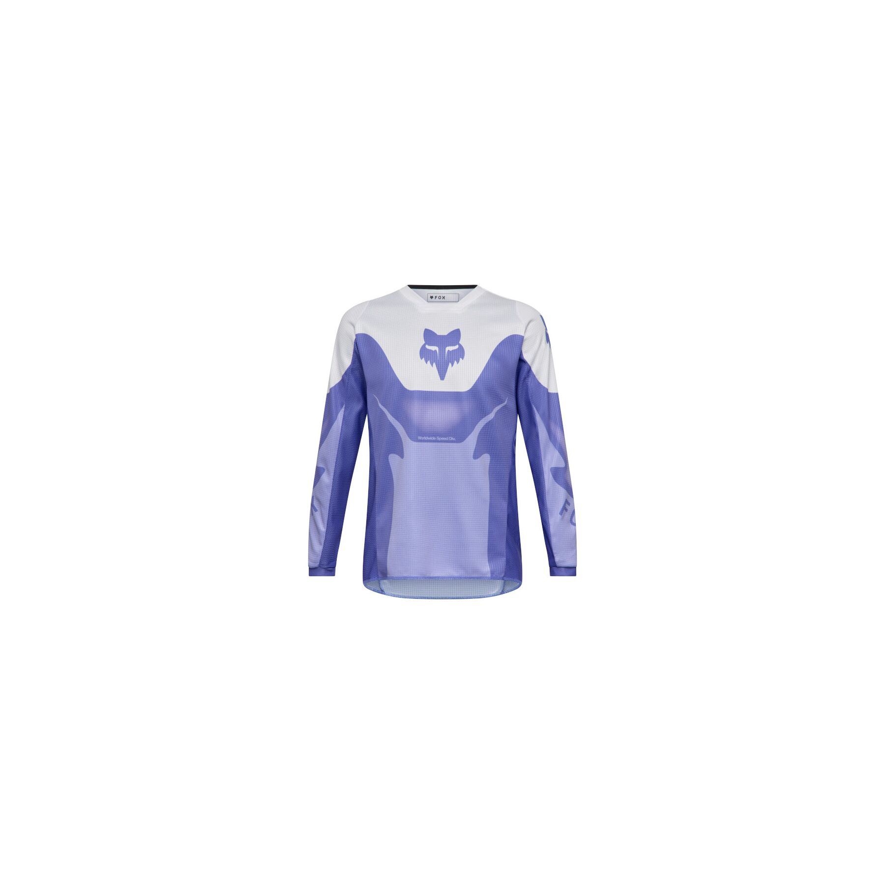 Fox Racing Youth 180 Noble Jersey