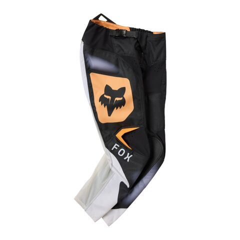 Fox Racing Youth 180 Noble Pants