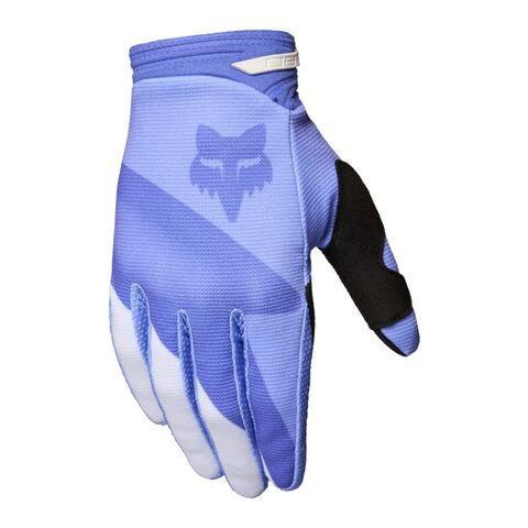 Fox Racing Youth 180 Noble Gloves