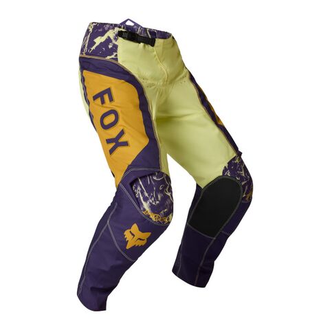 Fox Racing 180 Image Print Pants