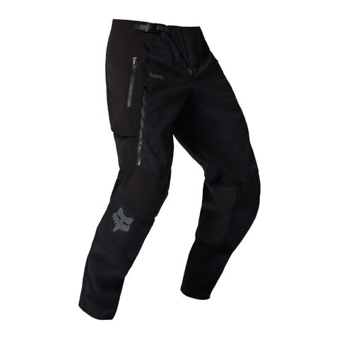 Fox Racing Ranger Off Road Pants