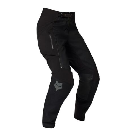 Fox Racing Women's Ranger Off Road Pants