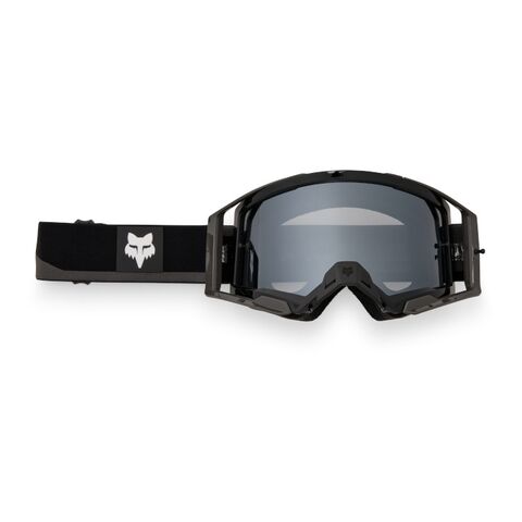 Fox Racing Airspace Drive Goggles