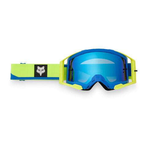 Fox Racing Airspace Drive Goggles