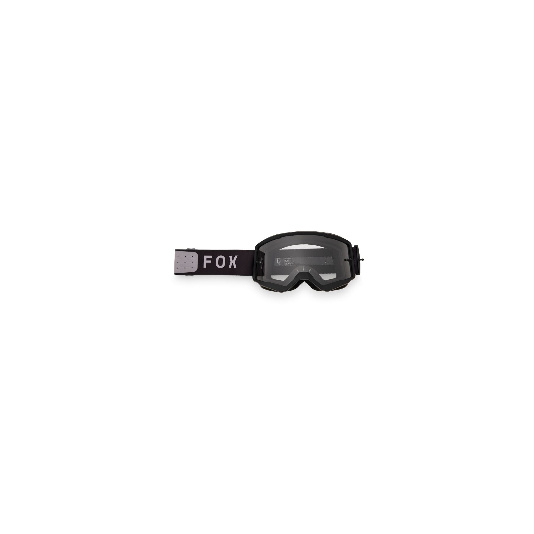 Fox Racing Main Drive Goggles