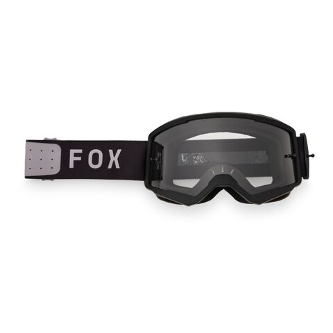 Fox Racing Main Drive Goggles