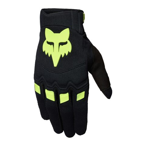 Fox Racing Dirtpaw Drive Gloves