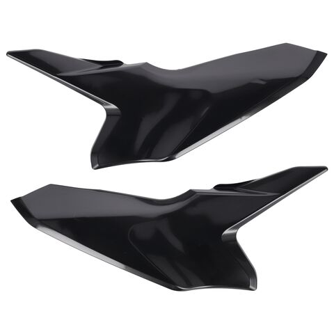 Acerbis Side Panels KTM / Gas Gas 50cc 2024-2026