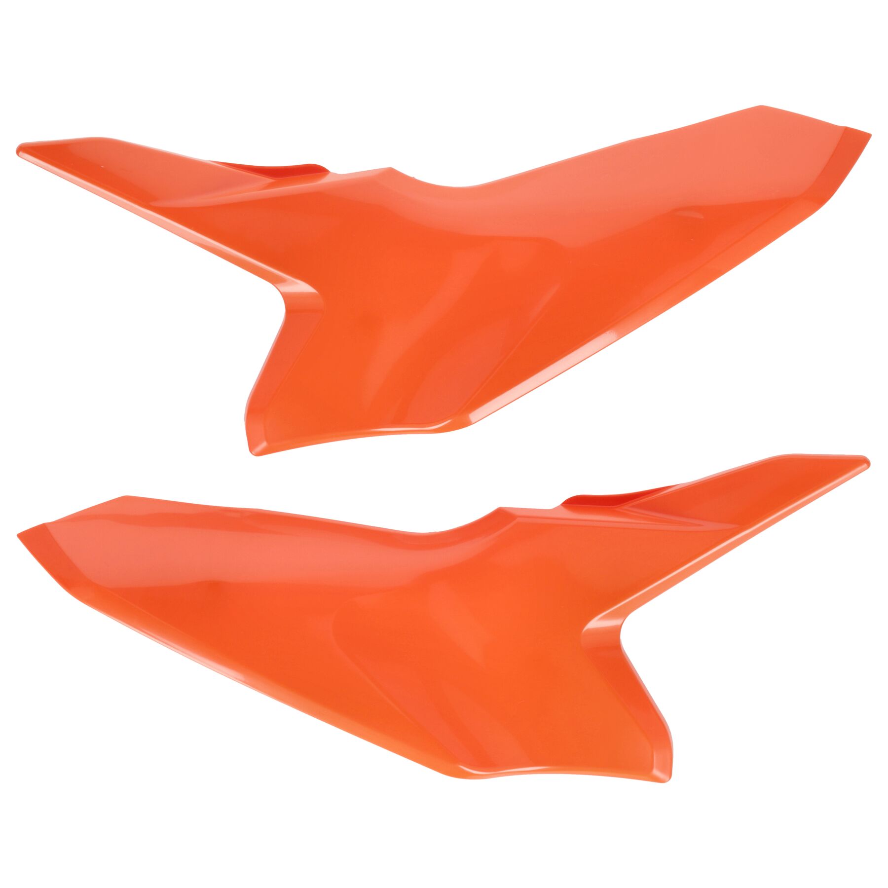 Acerbis Side Panels KTM / Gas Gas 50cc 2024-2026