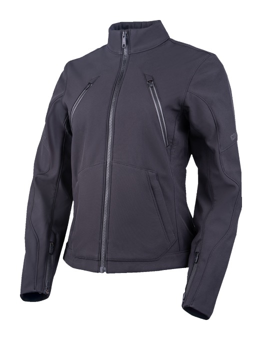 icon_merc3_womens_jacket.jpg