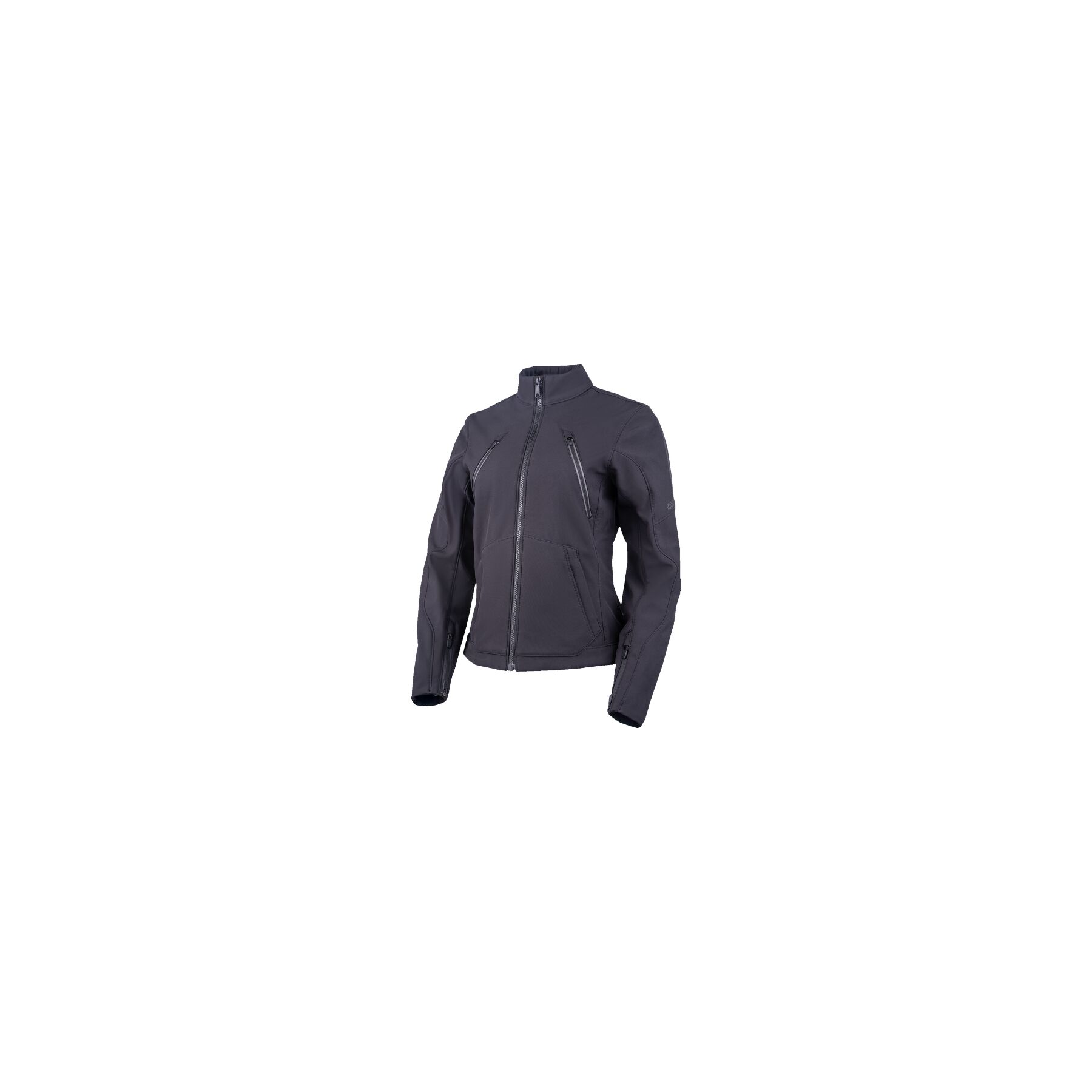 Icon Merc3 Women's Jacket