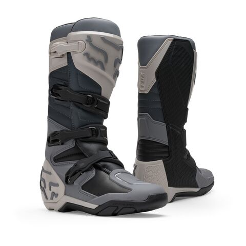 Fox Racing Comp X Boots
