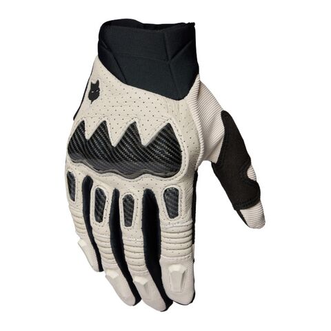 Fox Racing Bomber Gloves
