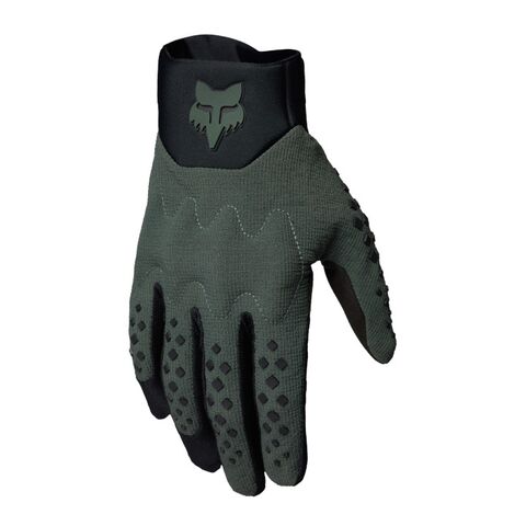 Fox Racing Bomber LT Gloves