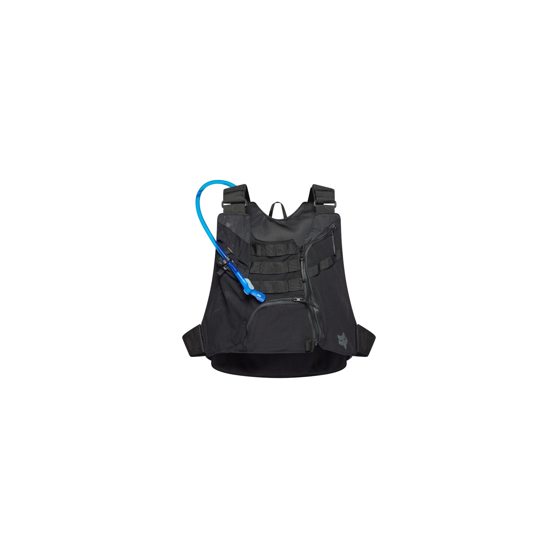 Fox Racing Legion Tactical Vest