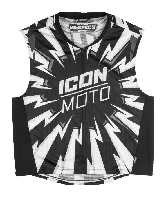 /motorcycle/icon-mil-spec-3-vest