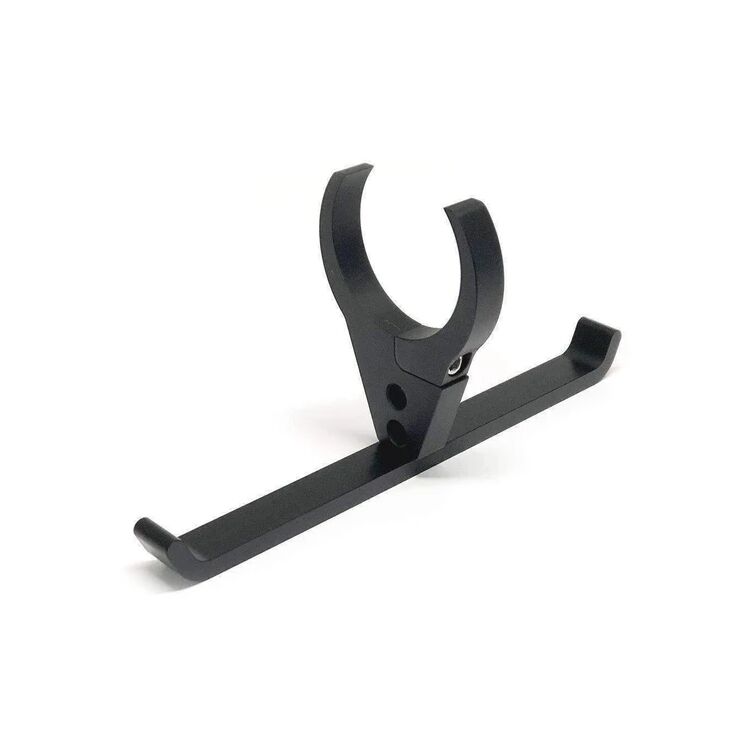 Rugged Radios Dual Headset Hanger Bar Mount