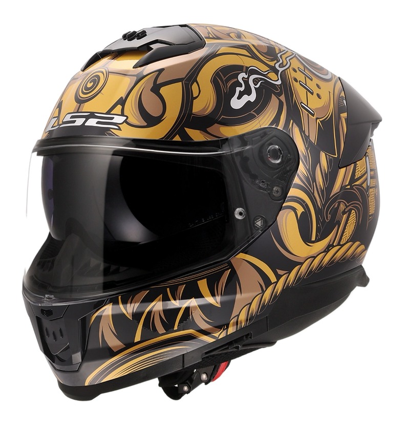 ls2_stream_ii_samurai_helmet.jpg