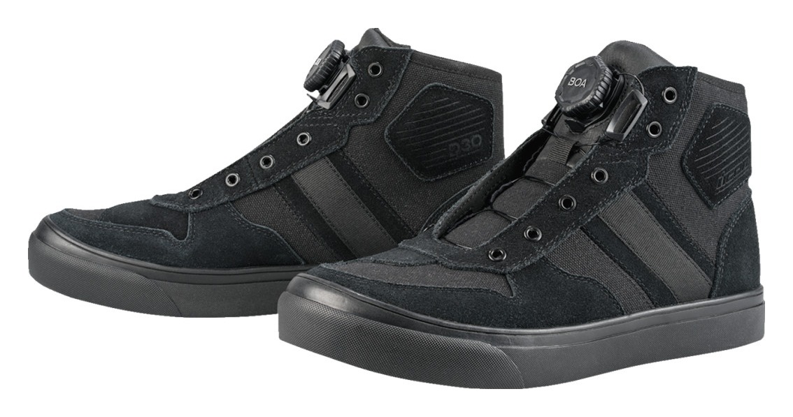 バイオジューブ 公式】BIOJUVE（バイオジューブ）