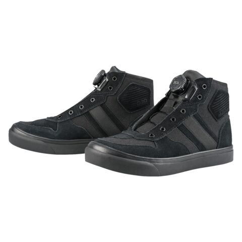 Icon Dog Days CE Boots