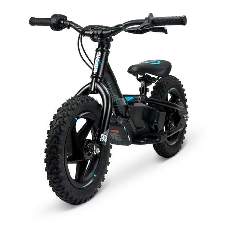 STACYC 12eDrive Electric Balance Bike
