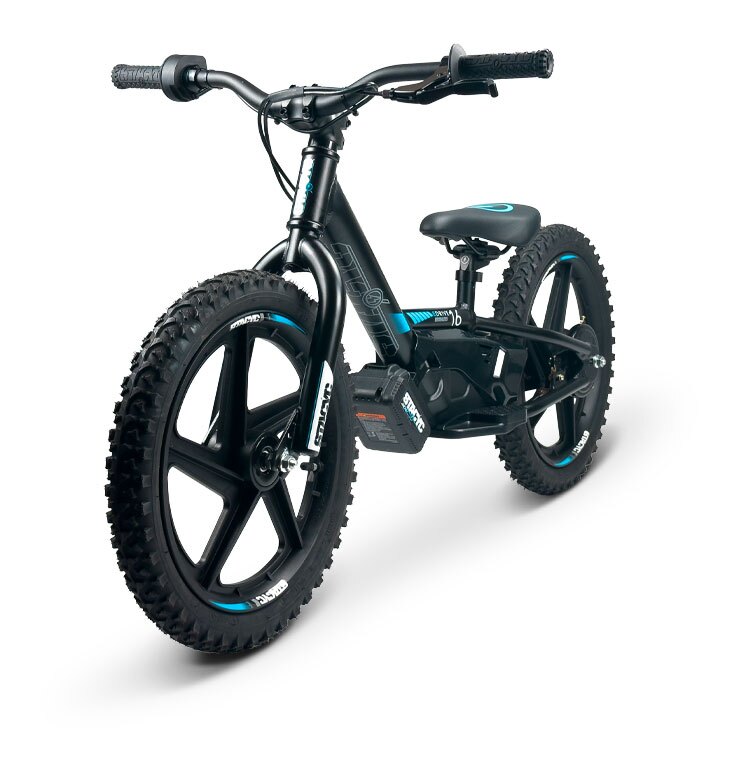 stacyc16e_drive_electric_balan