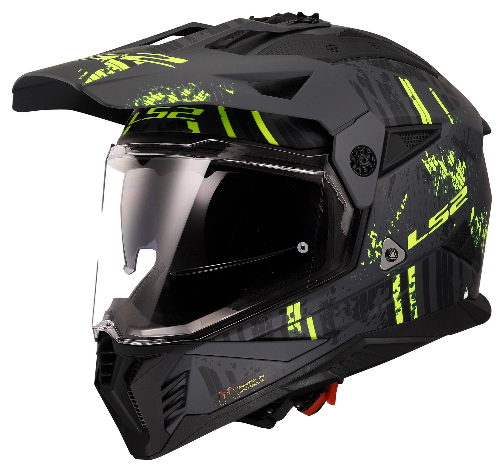 ls2_blaze_ii_crazy_helmet_matt