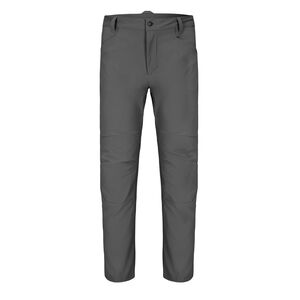 spidi_volt_pants_black_300x300.jpg